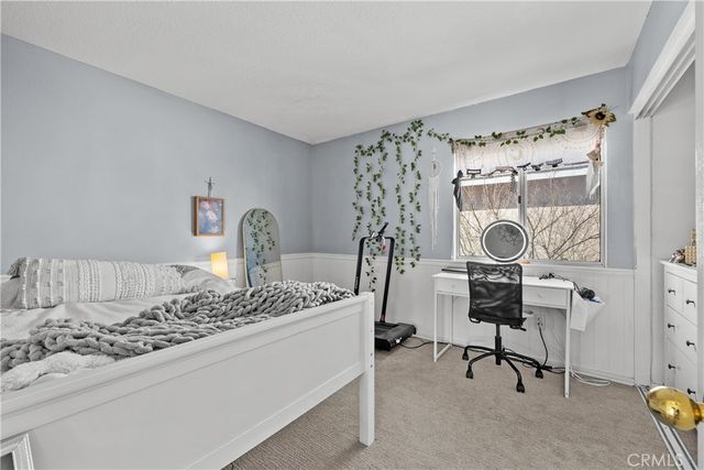 27687 Ron Ridge, Saugus, CA 91350