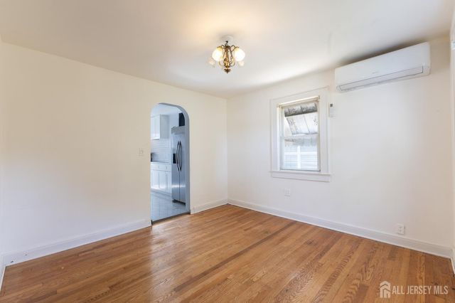 18 Cypress Street, Carteret, NJ 07008