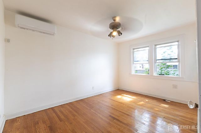 18 Cypress Street, Carteret, NJ 07008