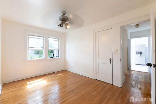18 Cypress Street, Carteret, NJ 07008
