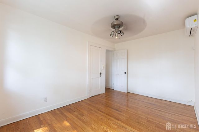 18 Cypress Street, Carteret, NJ 07008