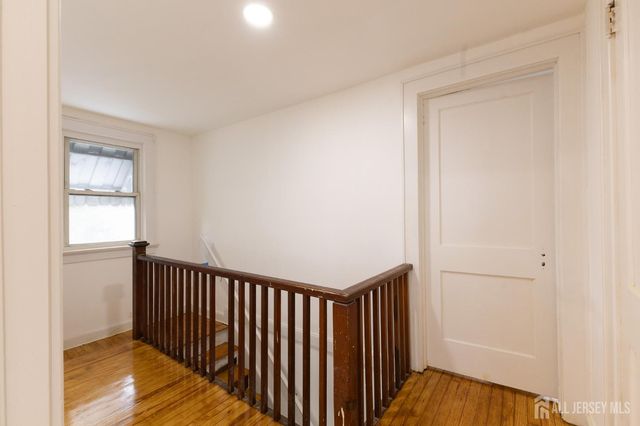 18 Cypress Street, Carteret, NJ 07008