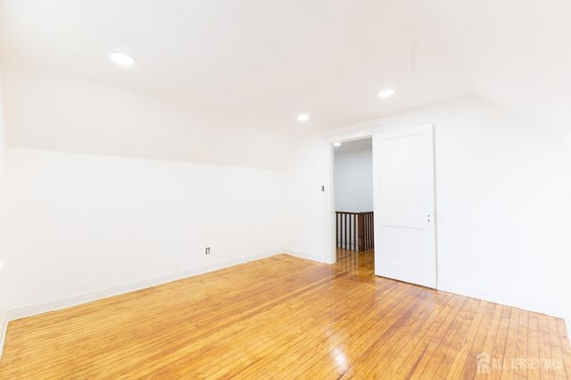 18 Cypress Street, Carteret, NJ 07008