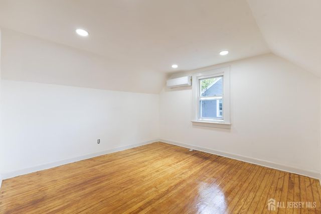 18 Cypress Street, Carteret, NJ 07008