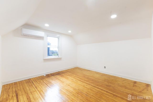 18 Cypress Street, Carteret, NJ 07008