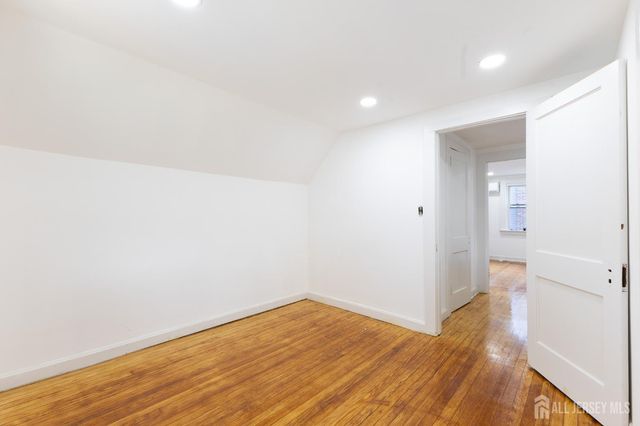 18 Cypress Street, Carteret, NJ 07008