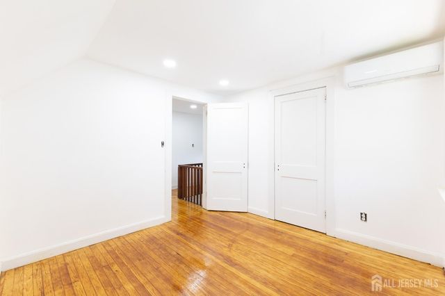 18 Cypress Street, Carteret, NJ 07008