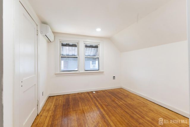 18 Cypress Street, Carteret, NJ 07008