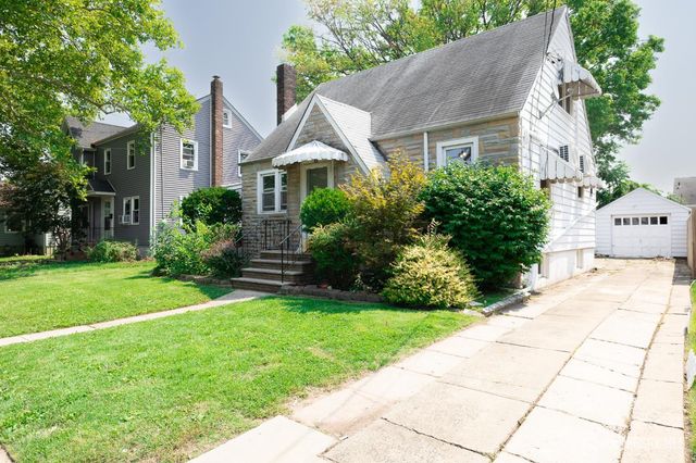 18 Cypress Street, Carteret, NJ 07008