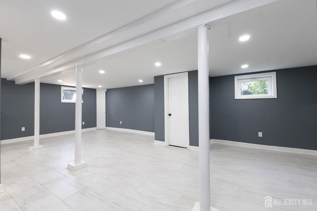 18 Cypress Street, Carteret, NJ 07008