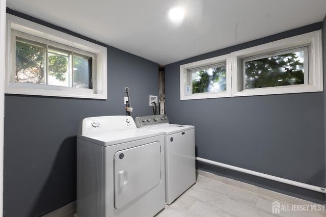 18 Cypress Street, Carteret, NJ 07008