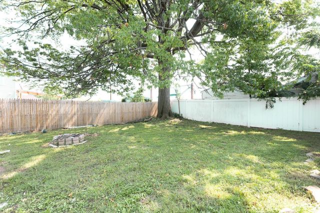 18 Cypress Street, Carteret, NJ 07008