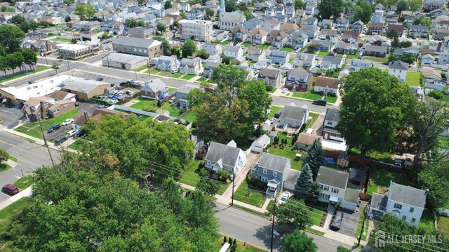 18 Cypress Street, Carteret, NJ 07008
