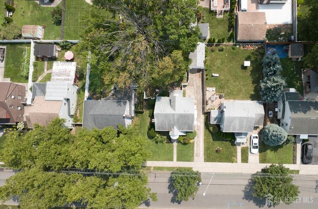 18 Cypress Street, Carteret, NJ 07008