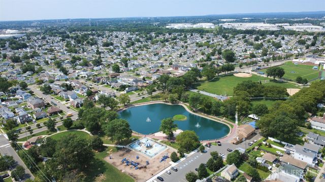 18 Cypress Street, Carteret, NJ 07008