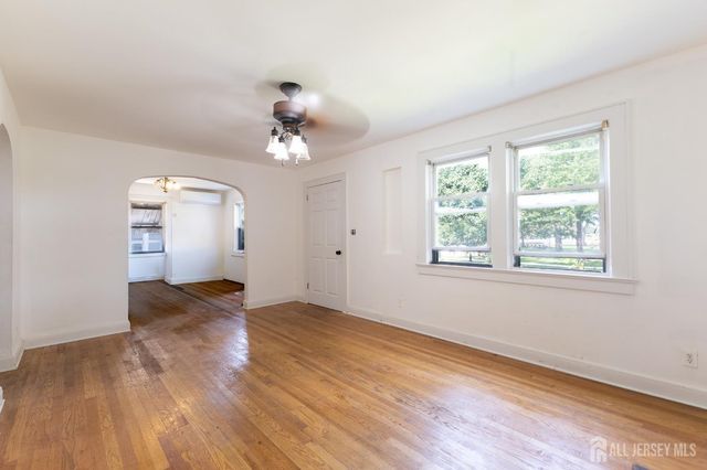 18 Cypress Street, Carteret, NJ 07008