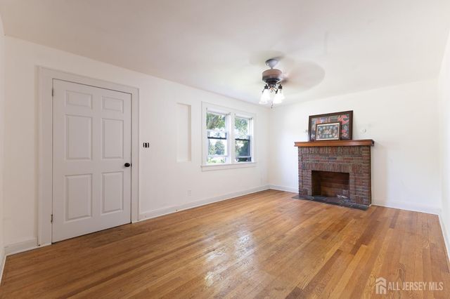 18 Cypress Street, Carteret, NJ 07008