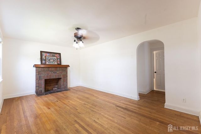 18 Cypress Street, Carteret, NJ 07008