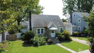 18 Cypress Street, Carteret, NJ 07008