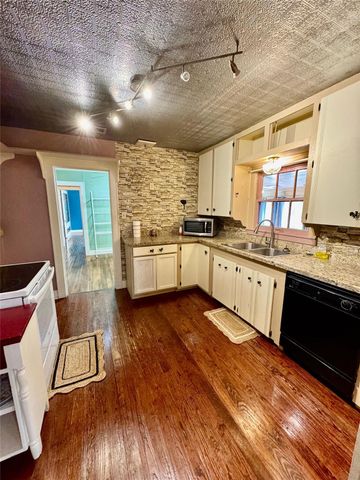 405 W Milam Street, Livingston, TX 77351