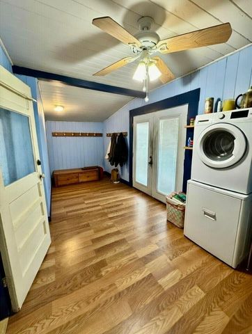 405 W Milam Street, Livingston, TX 77351