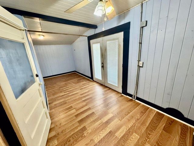 405 W Milam Street, Livingston, TX 77351