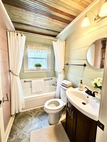 405 W Milam Street, Livingston, TX 77351