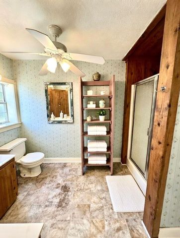 405 W Milam Street, Livingston, TX 77351