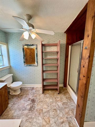 405 W Milam Street, Livingston, TX 77351