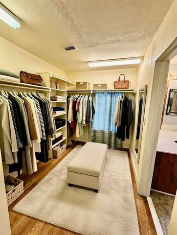 405 W Milam Street, Livingston, TX 77351