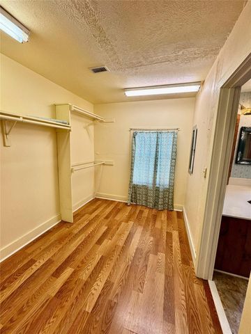 405 W Milam Street, Livingston, TX 77351