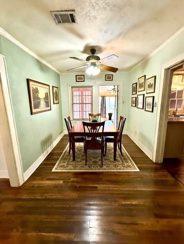 405 W Milam Street, Livingston, TX 77351