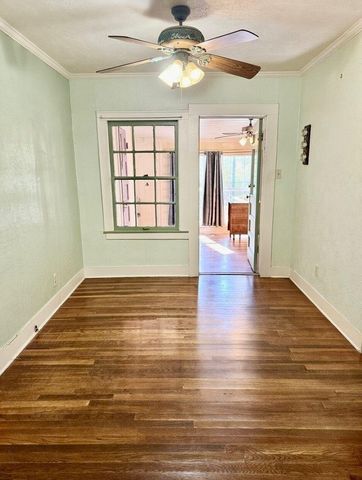 405 W Milam Street, Livingston, TX 77351