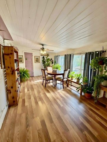 405 W Milam Street, Livingston, TX 77351