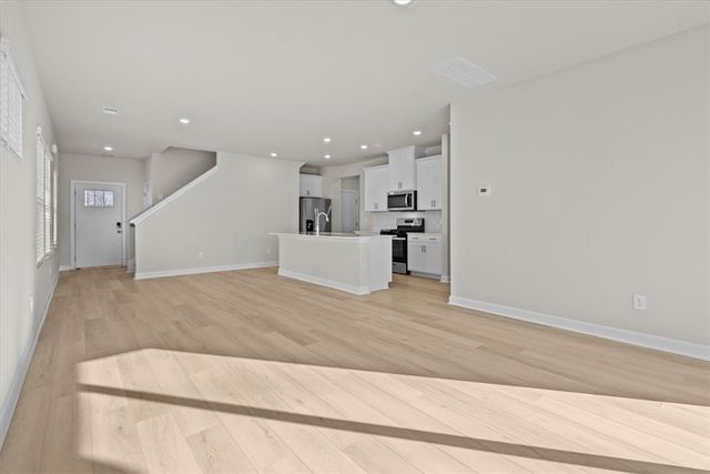 541 Crowder Place, Piedmont, SC 29673