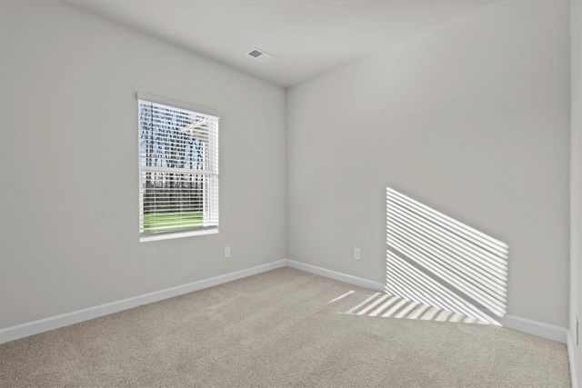 541 Crowder Place, Piedmont, SC 29673