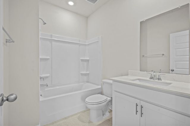 541 Crowder Place, Piedmont, SC 29673