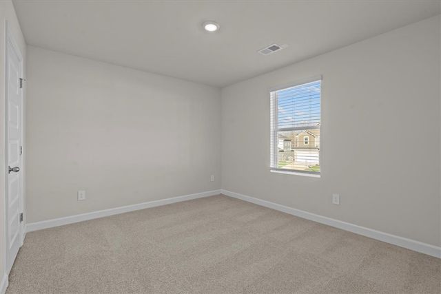 541 Crowder Place, Piedmont, SC 29673