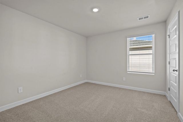 541 Crowder Place, Piedmont, SC 29673