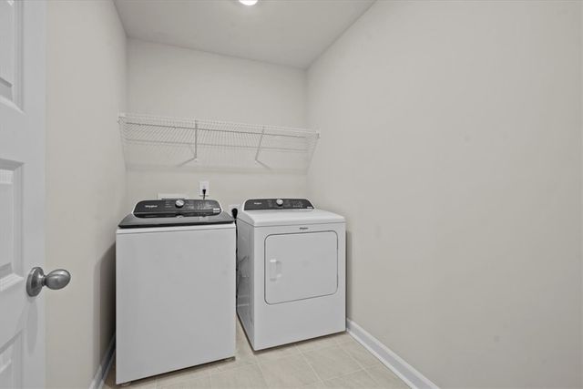 541 Crowder Place, Piedmont, SC 29673