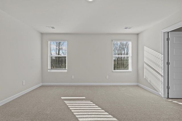 541 Crowder Place, Piedmont, SC 29673