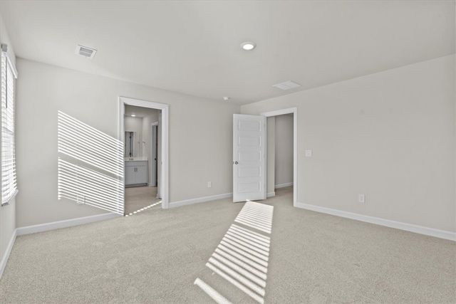 541 Crowder Place, Piedmont, SC 29673