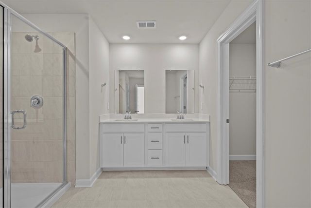 541 Crowder Place, Piedmont, SC 29673