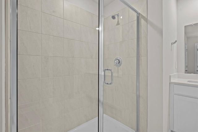 541 Crowder Place, Piedmont, SC 29673