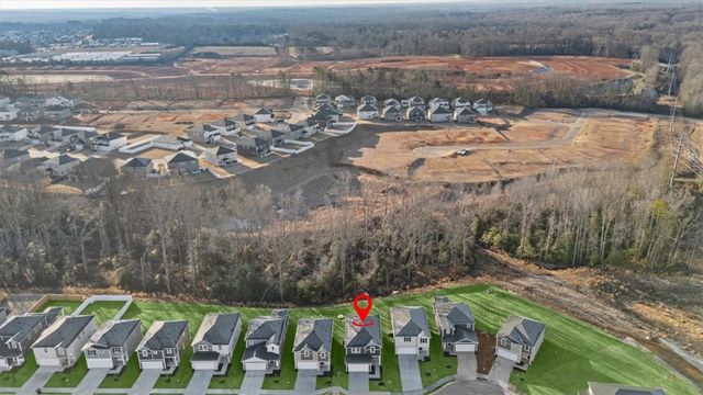 541 Crowder Place, Piedmont, SC 29673