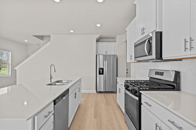 541 Crowder Place, Piedmont, SC 29673