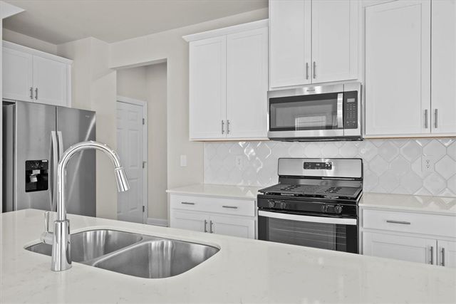 541 Crowder Place, Piedmont, SC 29673