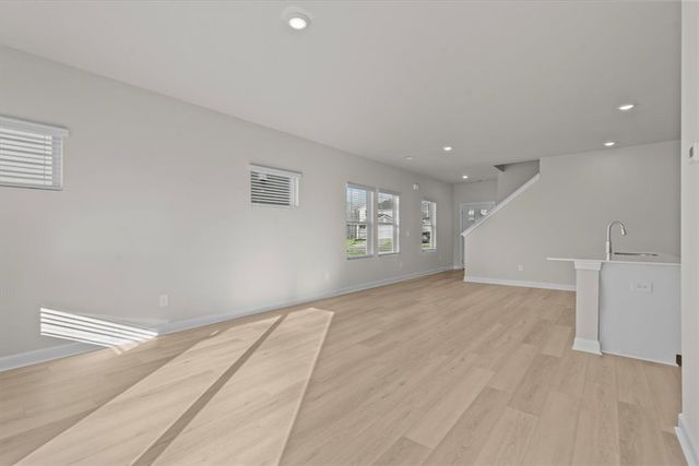 541 Crowder Place, Piedmont, SC 29673