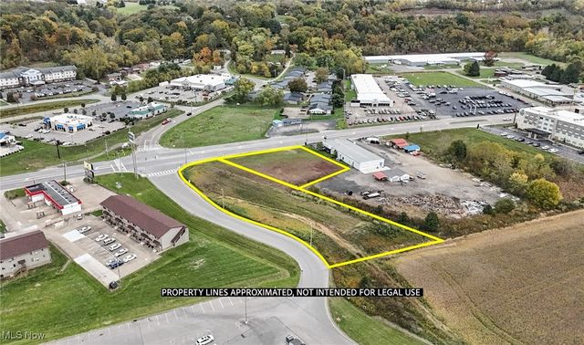 902 Pike Street, Marietta, OH 45750