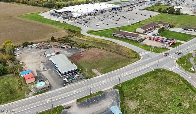 902 Pike Street, Marietta, OH 45750